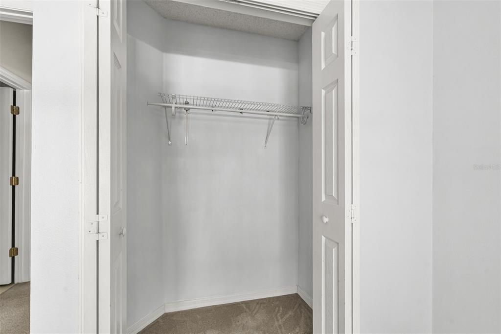 For Sale: $249,500 (3 beds, 2 baths, 1263 Square Feet)