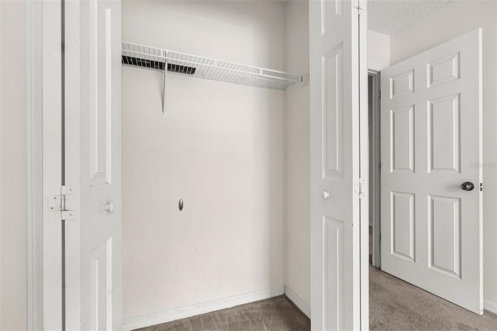 For Sale: $249,500 (3 beds, 2 baths, 1263 Square Feet)