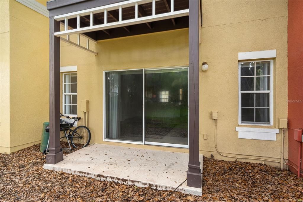 For Sale: $249,500 (3 beds, 2 baths, 1263 Square Feet)