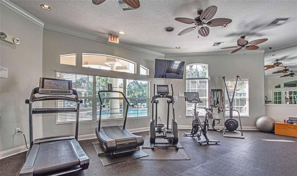 For Sale: $249,500 (3 beds, 2 baths, 1263 Square Feet)