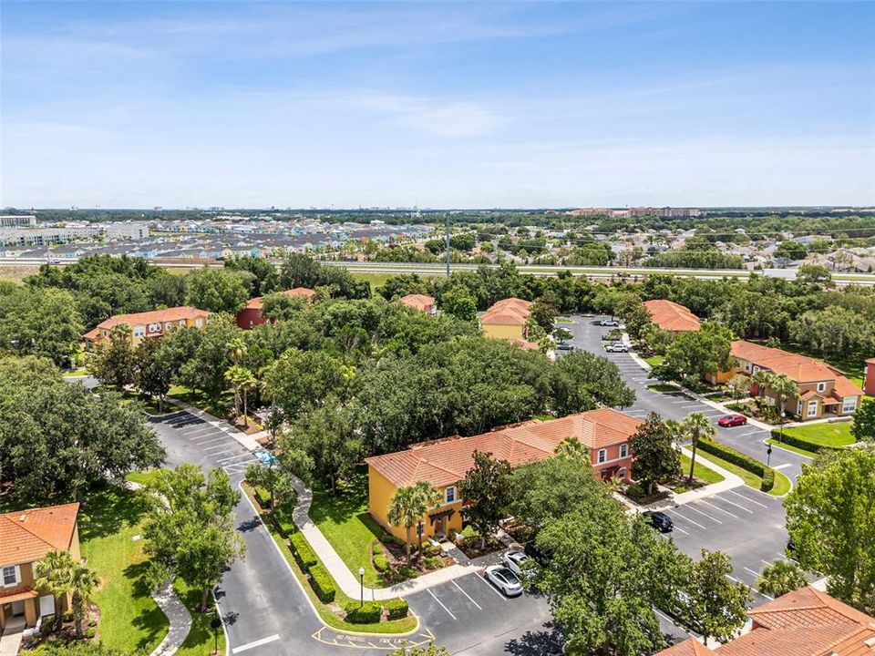 For Sale: $249,500 (3 beds, 2 baths, 1263 Square Feet)