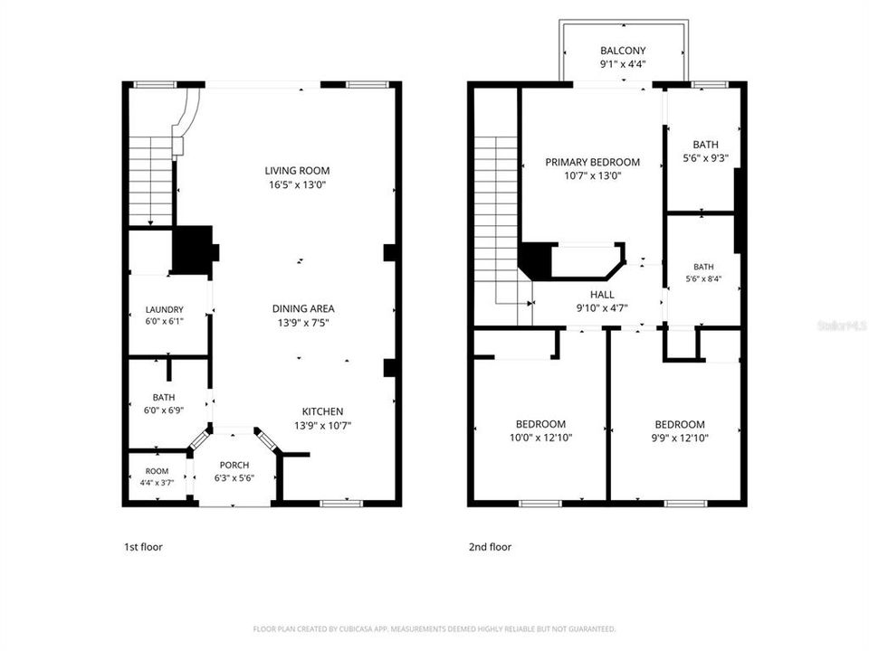 For Sale: $249,500 (3 beds, 2 baths, 1263 Square Feet)