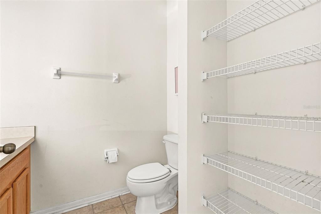 For Sale: $249,500 (3 beds, 2 baths, 1263 Square Feet)