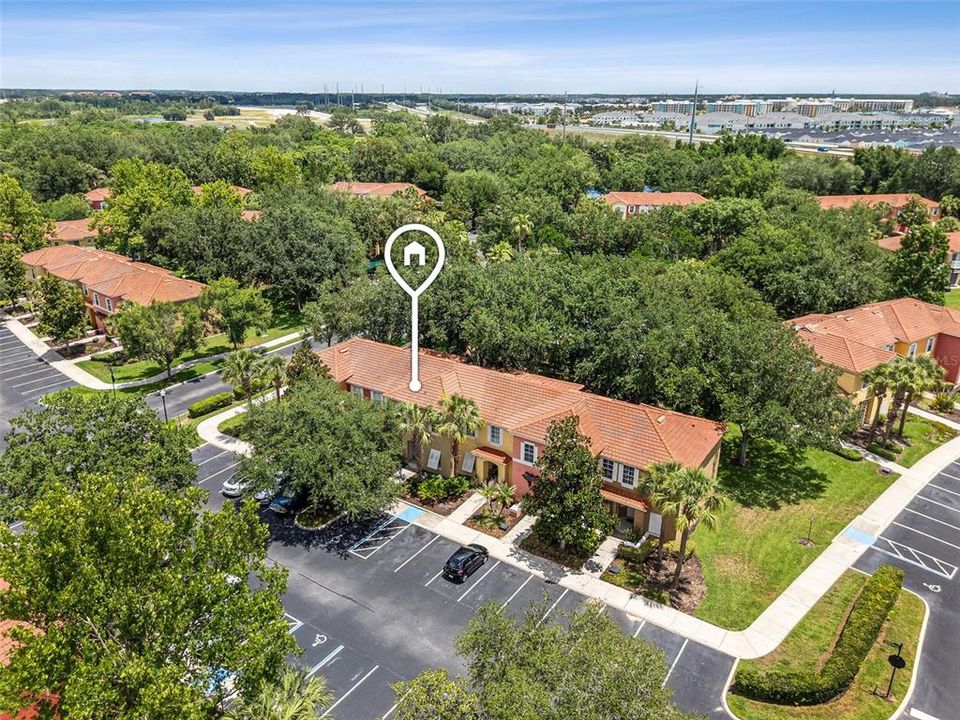 For Sale: $249,500 (3 beds, 2 baths, 1263 Square Feet)