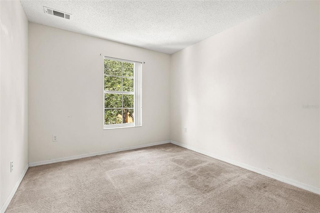 For Sale: $249,500 (3 beds, 2 baths, 1263 Square Feet)