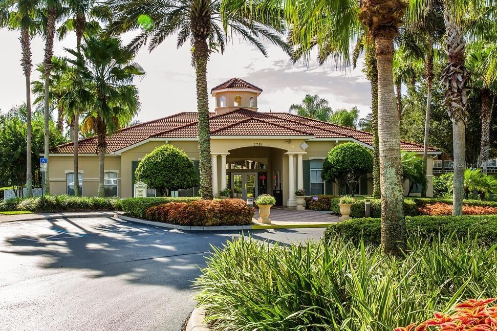 For Sale: $249,500 (3 beds, 2 baths, 1263 Square Feet)
