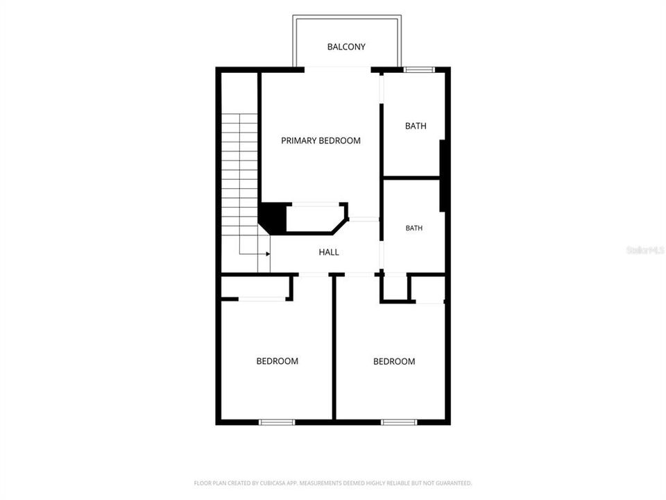 For Sale: $249,500 (3 beds, 2 baths, 1263 Square Feet)