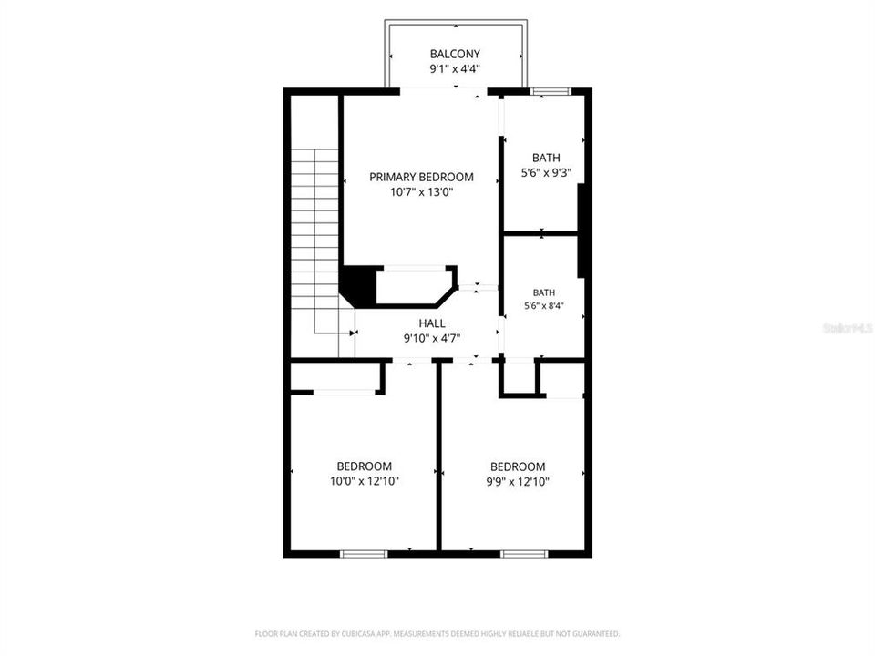 For Sale: $249,500 (3 beds, 2 baths, 1263 Square Feet)