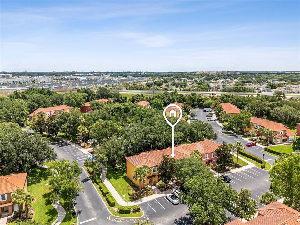 For Sale: $249,500 (3 beds, 2 baths, 1263 Square Feet)