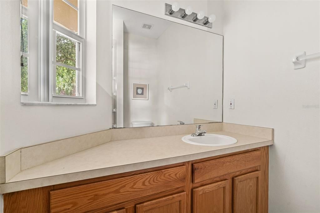 For Sale: $249,500 (3 beds, 2 baths, 1263 Square Feet)