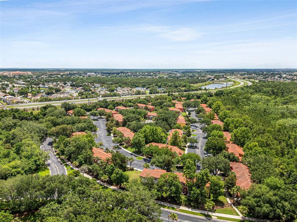 For Sale: $249,500 (3 beds, 2 baths, 1263 Square Feet)
