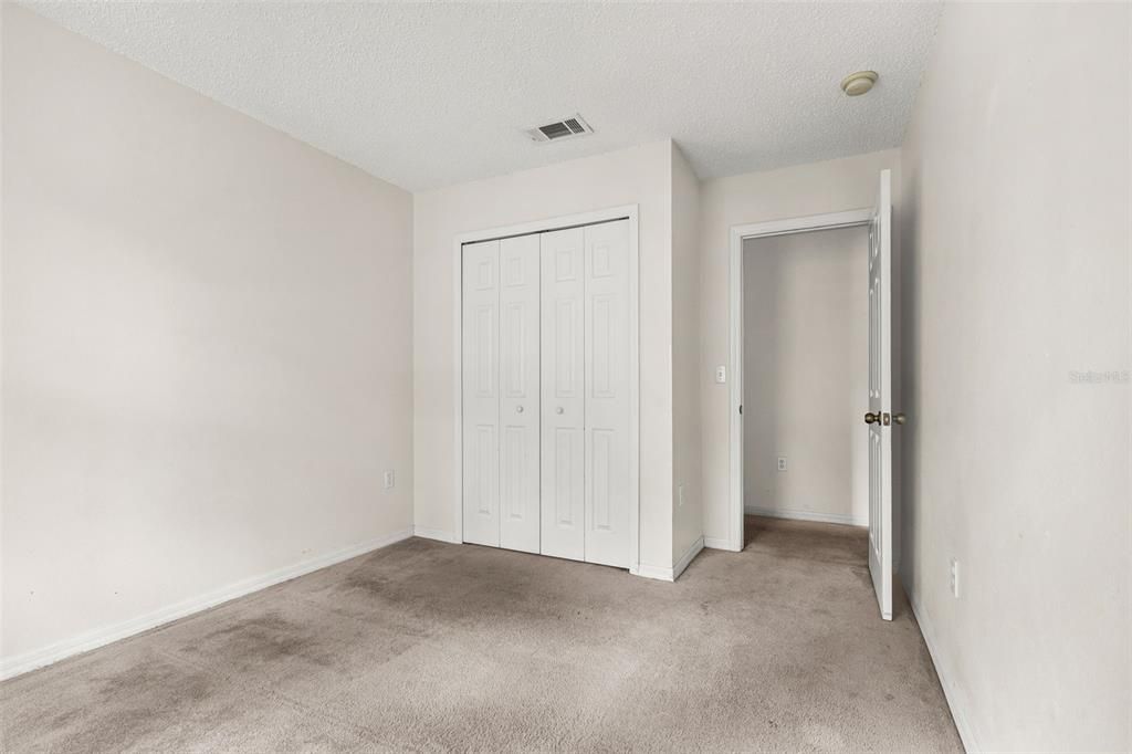 For Sale: $249,500 (3 beds, 2 baths, 1263 Square Feet)