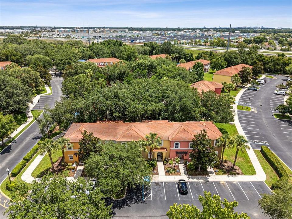 For Sale: $249,500 (3 beds, 2 baths, 1263 Square Feet)