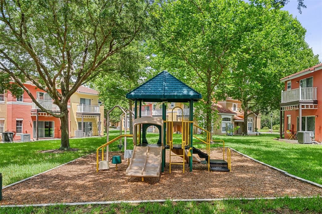 For Sale: $249,500 (3 beds, 2 baths, 1263 Square Feet)