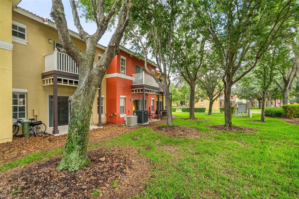For Sale: $249,500 (3 beds, 2 baths, 1263 Square Feet)