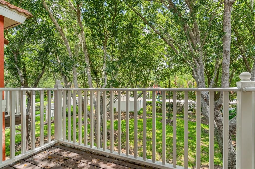For Sale: $249,500 (3 beds, 2 baths, 1263 Square Feet)
