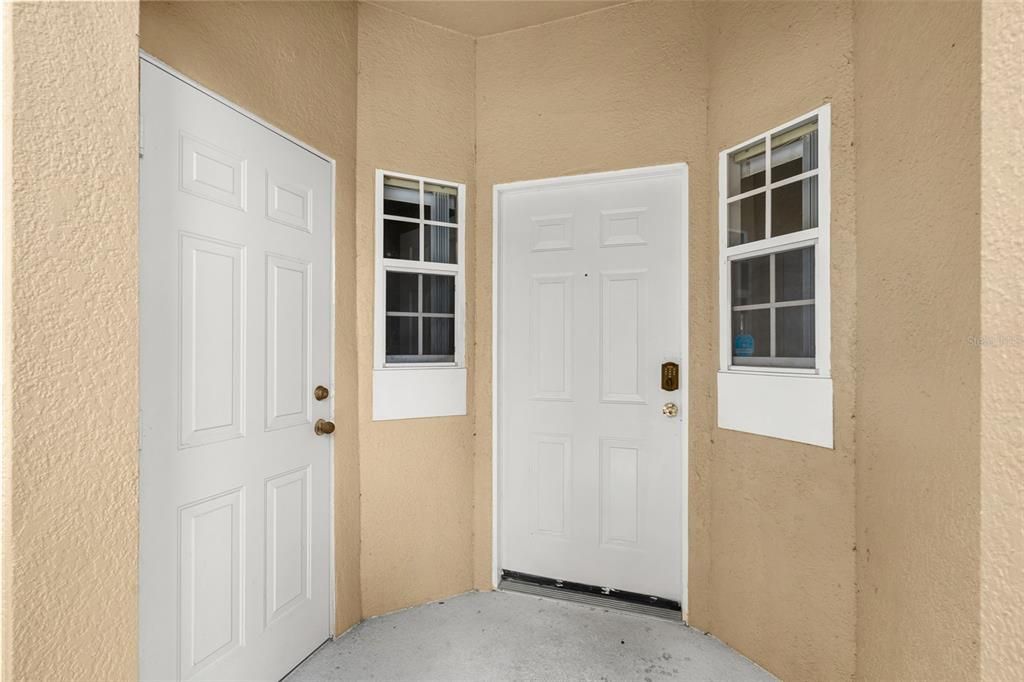 For Sale: $249,500 (3 beds, 2 baths, 1263 Square Feet)