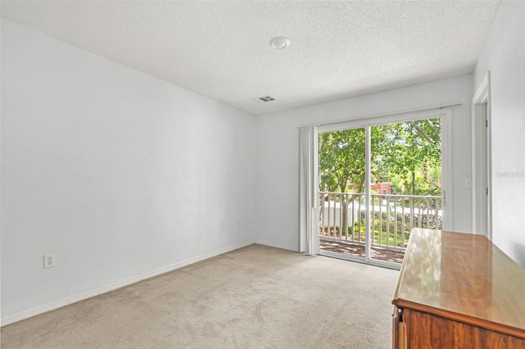 For Sale: $249,500 (3 beds, 2 baths, 1263 Square Feet)