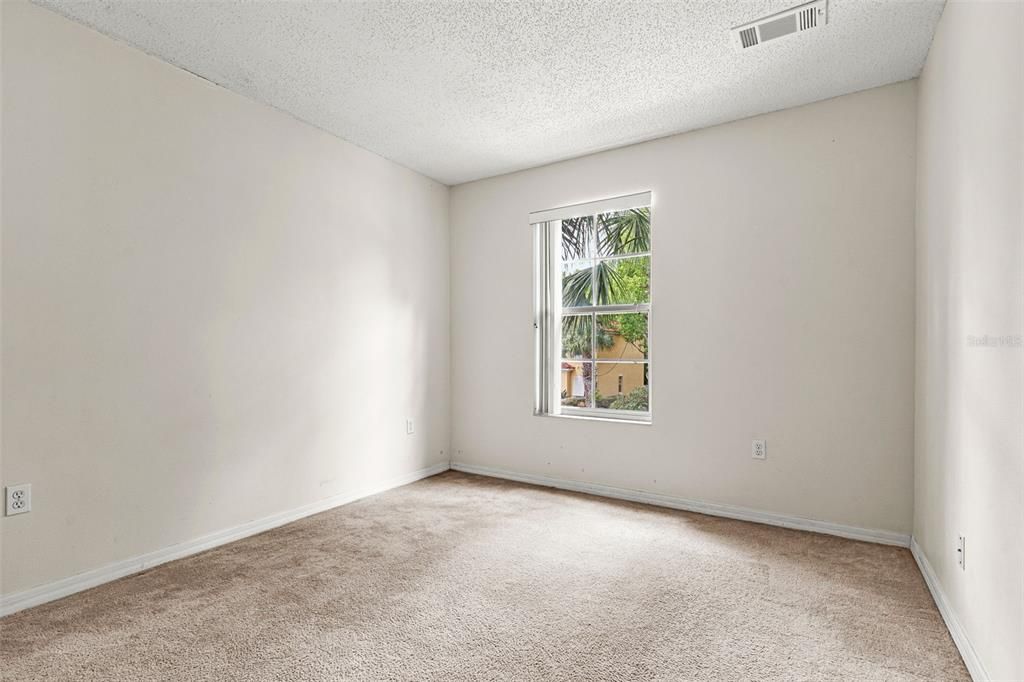 For Sale: $249,500 (3 beds, 2 baths, 1263 Square Feet)