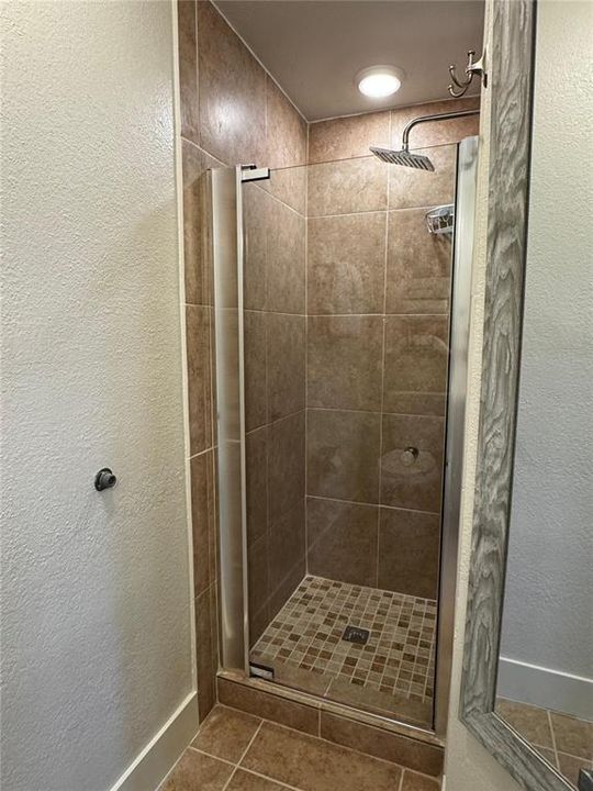 For Sale: $259,000 (2 beds, 2 baths, 578 Square Feet)