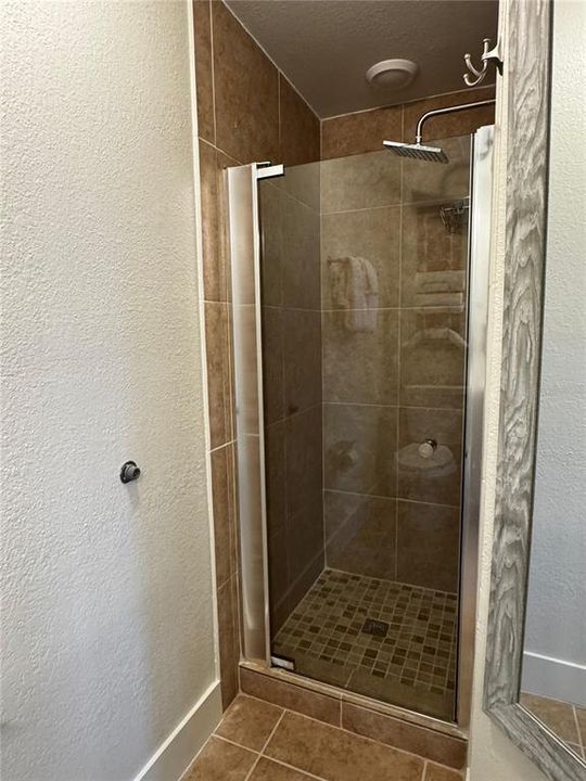 For Sale: $259,000 (2 beds, 2 baths, 578 Square Feet)