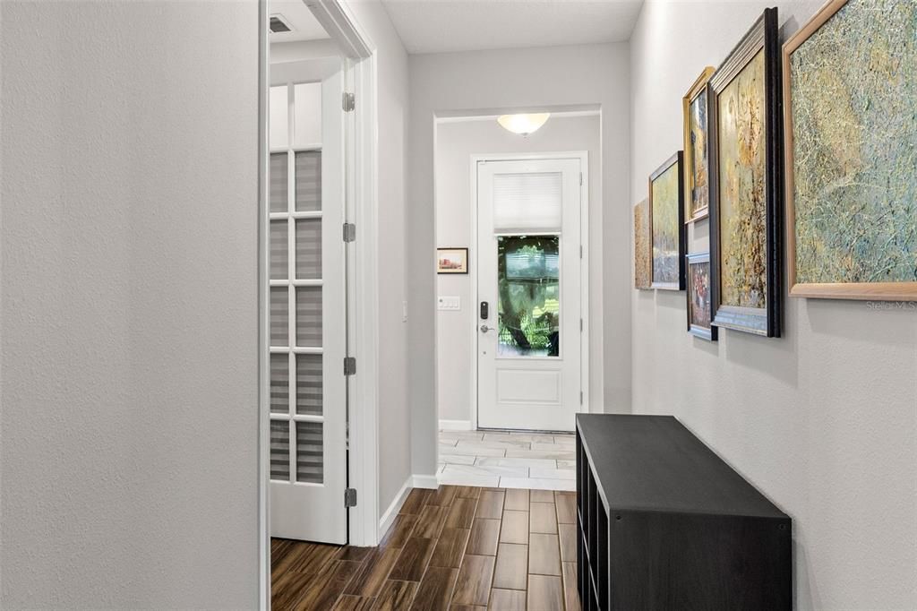 En Venta: $475,000 (2 camas, 2 baños, 1648 Pies cuadrados)