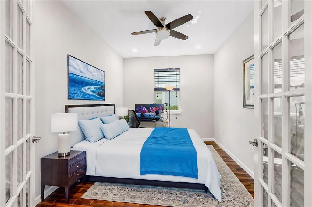 En Venta: $475,000 (2 camas, 2 baños, 1648 Pies cuadrados)