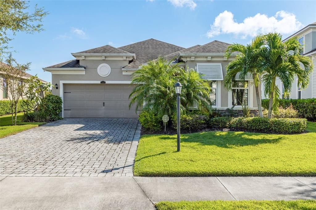 En Venta: $475,000 (2 camas, 2 baños, 1648 Pies cuadrados)