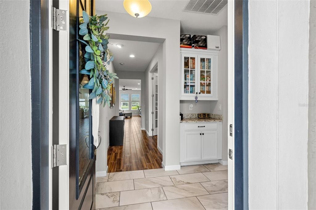 En Venta: $475,000 (2 camas, 2 baños, 1648 Pies cuadrados)