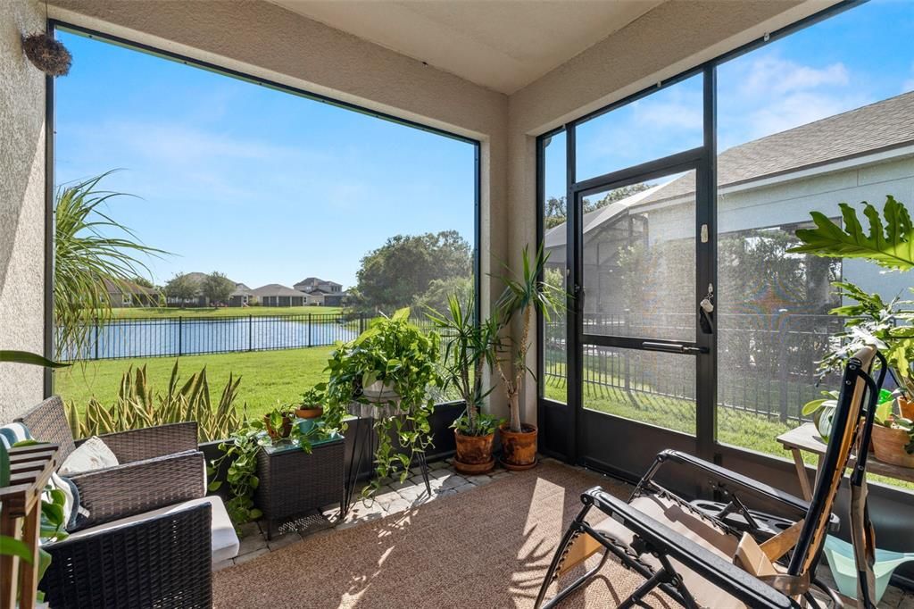 En Venta: $475,000 (2 camas, 2 baños, 1648 Pies cuadrados)