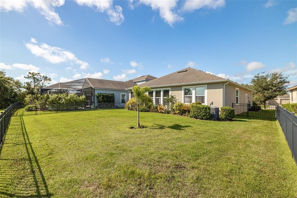 En Venta: $475,000 (2 camas, 2 baños, 1648 Pies cuadrados)