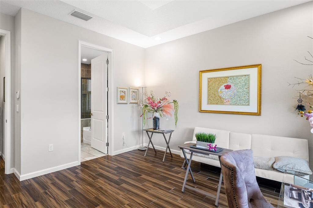 En Venta: $475,000 (2 camas, 2 baños, 1648 Pies cuadrados)