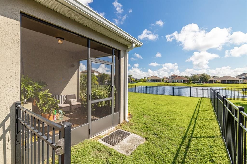 En Venta: $475,000 (2 camas, 2 baños, 1648 Pies cuadrados)
