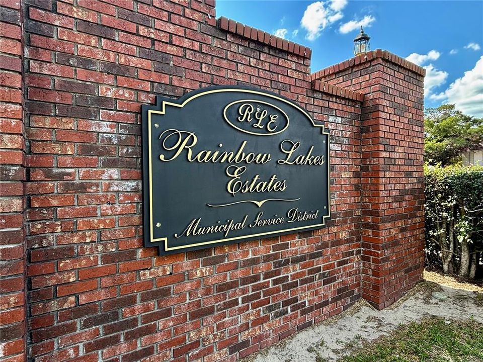 На продажу: $22,000 (0.25 acres)