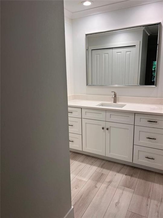 En Venta: $298,000 (2 camas, 2 baños, 1120 Pies cuadrados)