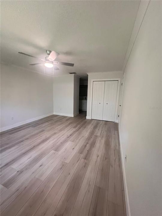 En Venta: $298,000 (2 camas, 2 baños, 1120 Pies cuadrados)