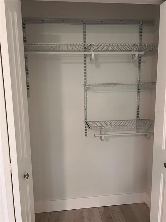 En Venta: $298,000 (2 camas, 2 baños, 1120 Pies cuadrados)