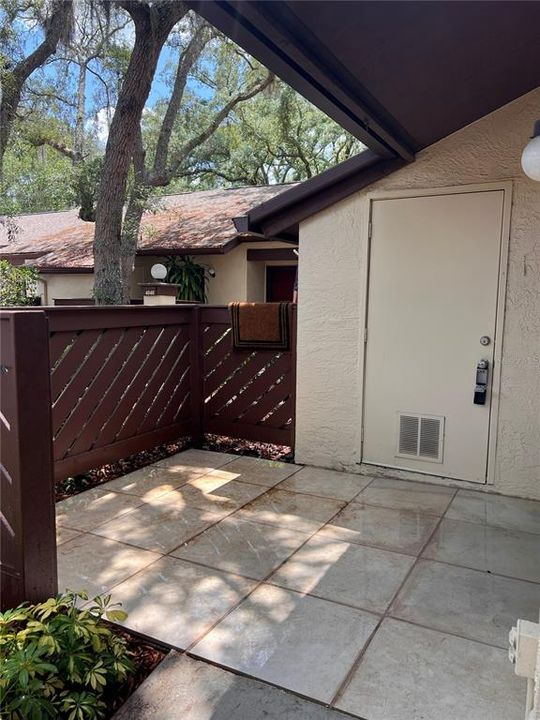 En Venta: $298,000 (2 camas, 2 baños, 1120 Pies cuadrados)
