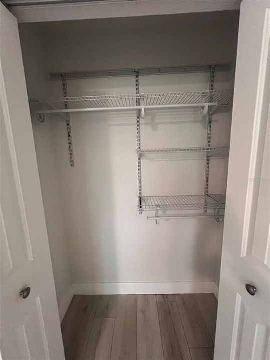 En Venta: $298,000 (2 camas, 2 baños, 1120 Pies cuadrados)