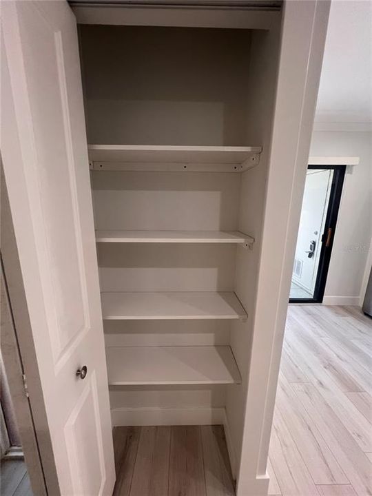 En Venta: $298,000 (2 camas, 2 baños, 1120 Pies cuadrados)