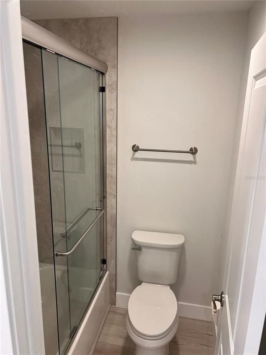 En Venta: $298,000 (2 camas, 2 baños, 1120 Pies cuadrados)
