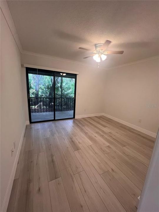 En Venta: $298,000 (2 camas, 2 baños, 1120 Pies cuadrados)