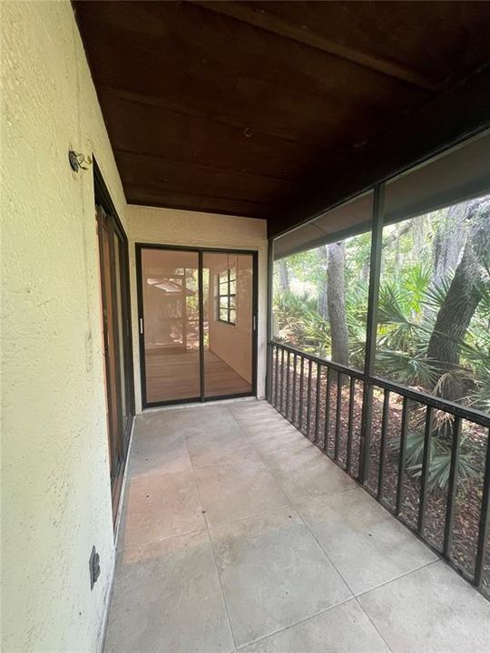 En Venta: $298,000 (2 camas, 2 baños, 1120 Pies cuadrados)