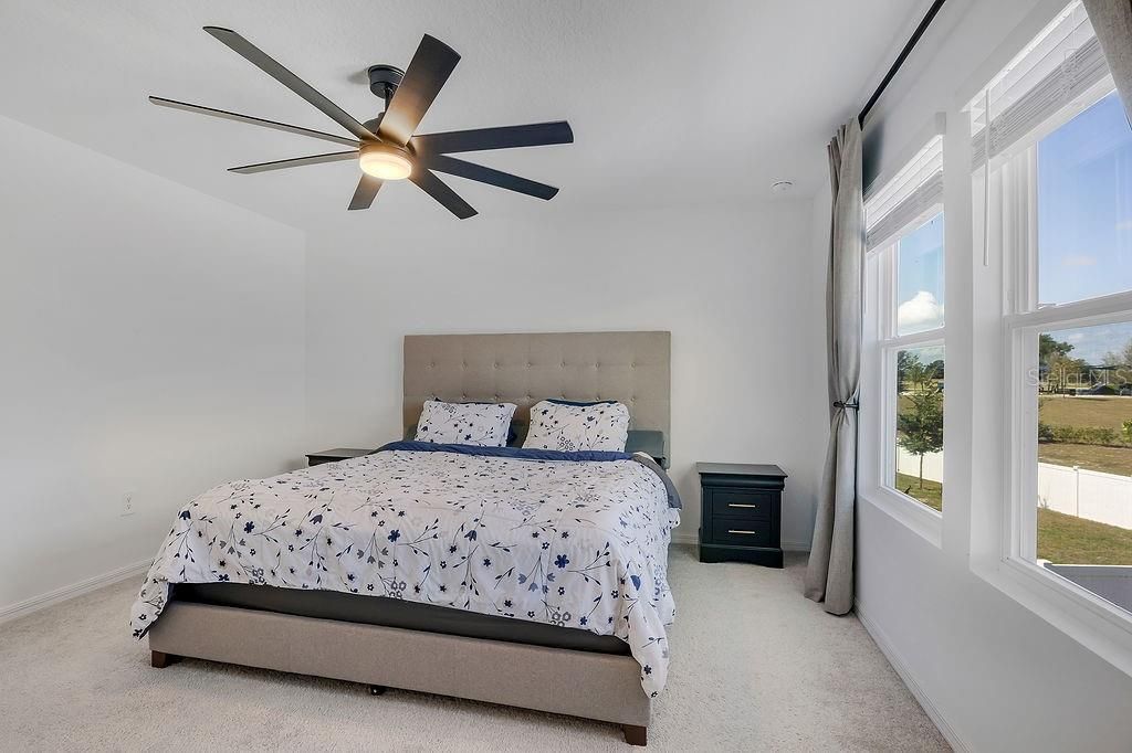 For Sale: $540,000 (5 beds, 3 baths, 2765 Square Feet)