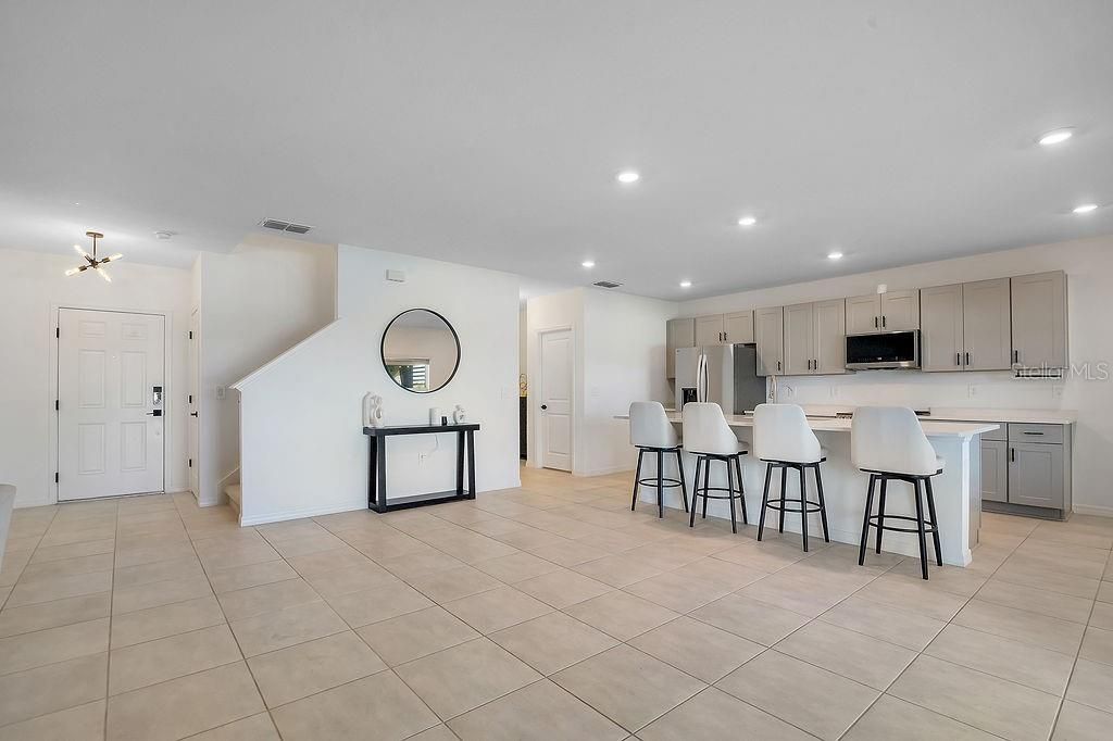 For Sale: $540,000 (5 beds, 3 baths, 2765 Square Feet)