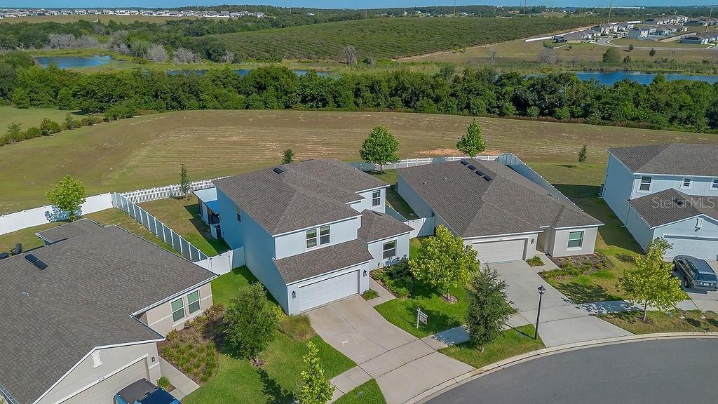 For Sale: $540,000 (5 beds, 3 baths, 2765 Square Feet)