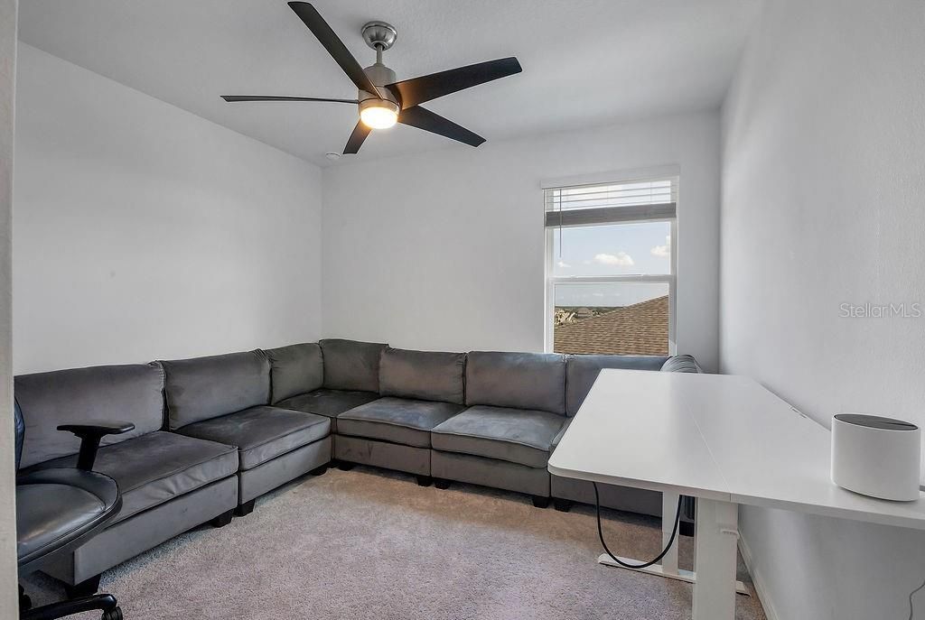 For Sale: $540,000 (5 beds, 3 baths, 2765 Square Feet)