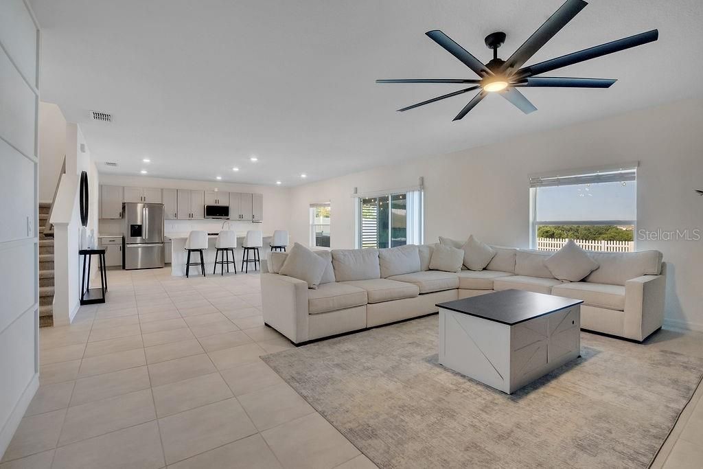 For Sale: $540,000 (5 beds, 3 baths, 2765 Square Feet)