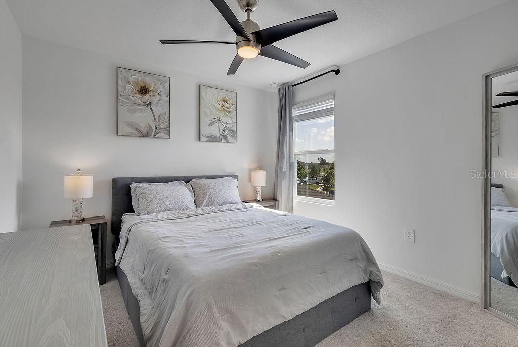 For Sale: $540,000 (5 beds, 3 baths, 2765 Square Feet)