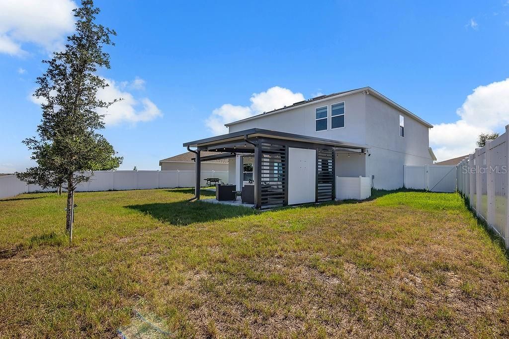 For Sale: $540,000 (5 beds, 3 baths, 2765 Square Feet)